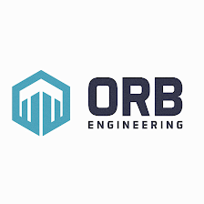 ORB Engineering, Inc.