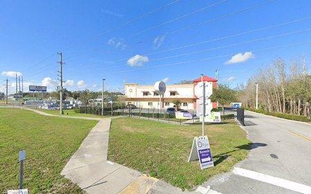 Lou Ann Albano, APRN Palm Medical Centers - South Lakeland