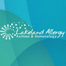 Lakeland Allergy, Asthma and Immunology - Kathryn Convers, MD