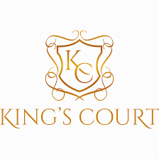 Kings Manor