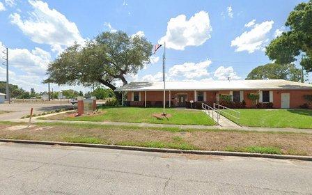 Avon Park Health Department