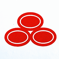 Johanna Velazquez - State Farm Insurance Agent