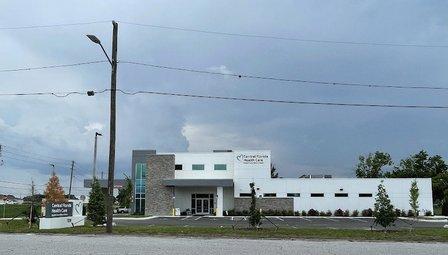 Central Florida Health Care - Frostproof