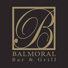 Balmoral Bar & Grill