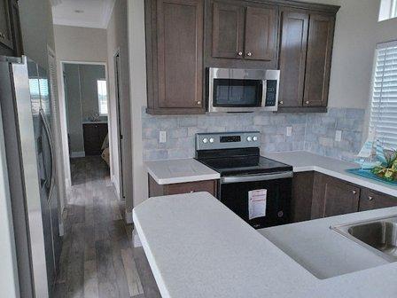 Winter Haven RV