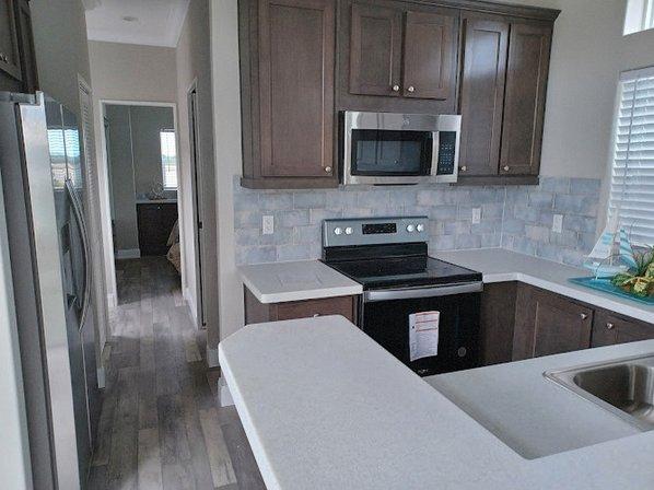 Winter Haven RV