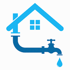 Prime Plumbers LLC