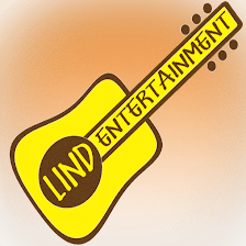 LINDENTERTAINMENT