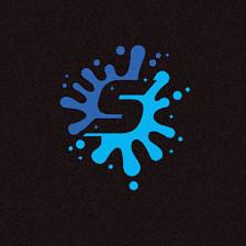Slip N Slide Rentals