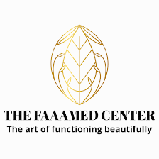 THE CENTER FOR FUNCTIONAL, AESTHETIC AND ANTI AGING MEDICINE