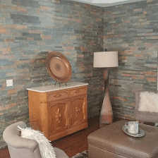 Andy’s Flooring and More!
