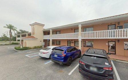 Gonzalez-Canal Jose M MD, Psychiatric Associates of Charlotte County