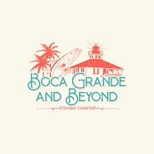 Boca Grande and Beyond