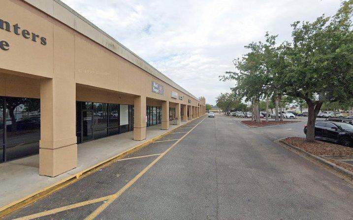 Port Charlotte Family Practice Medical Office