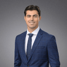 Vito Bavaro, Esq.