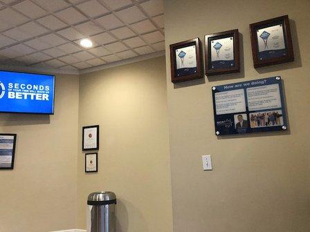 Whole Child Pediatrics