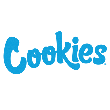 Cookies Bradenton Dispensary