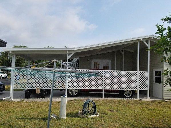 Westwinds Village Inc