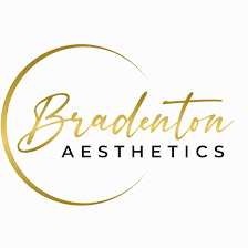 Bradenton Aesthetics
