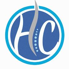 Harbor Chiropractic
