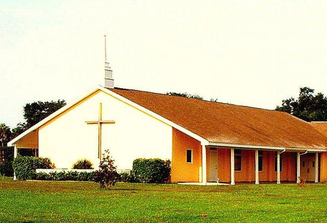rogers cumc
