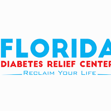 Florida Diabetes & Endocrinology
