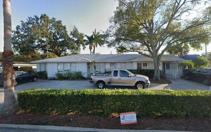 Bradenton Early Learning Academy Downtown
