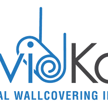 David Koon Inc