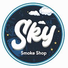Sky Smoke & Vape Shop Manatee Ave