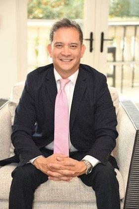 America's Mortgage Lender, Florida