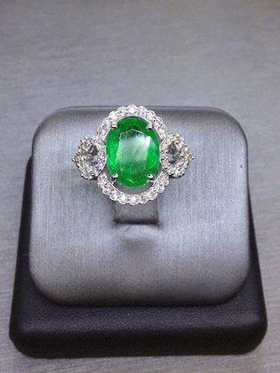 Martin Jewelers