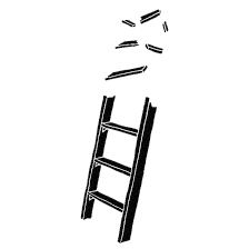 Corporate Ladder Brewing Company
