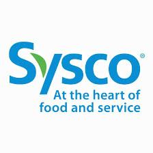 Sysco West Coast Florida - Food Distributor & Restaurant Supplies