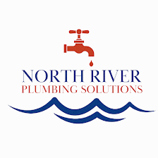 North River Plumbing Solutions, LLC