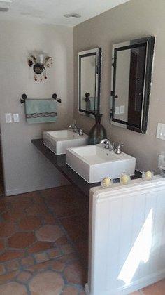 RAMS Handyman Services