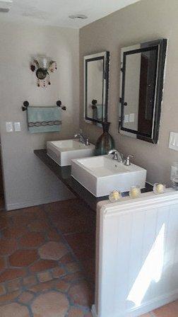 RAMS Handyman Services