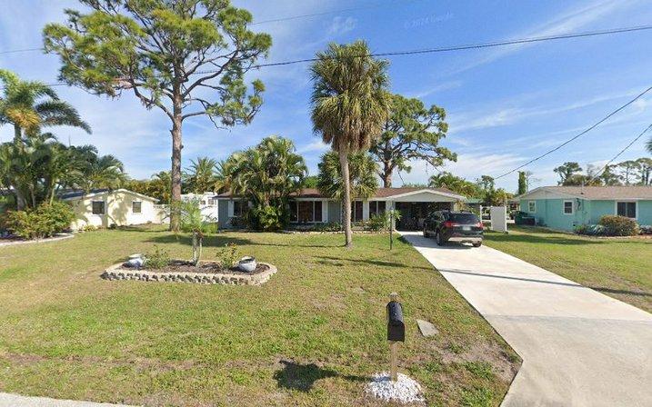 Florida Estate Sales and Antiquities llc