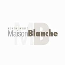 Maison Blanche