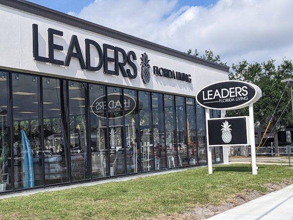Leaders Furniture of Sarasota