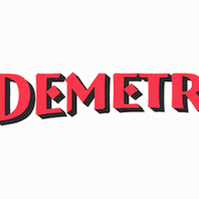 Demetrio's Restaurant & Pizza
