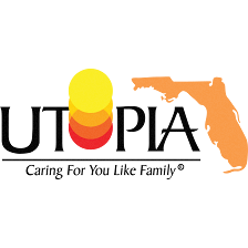 Utopia Home Care, Inc.
