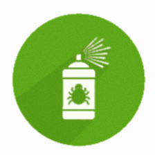 Bug Busters Do It Yourself Pest Control -Sarasota