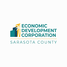 Economic Development Corporation of Sarasota County