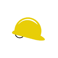 Contractor Coaching