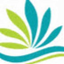 CenterPointe Counseling & Recovery - Substance Abuse Treatment Center In Sarasota