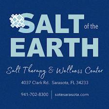 Salt of the Earth Sarasota