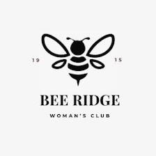 Bee Ridge Woman's Club