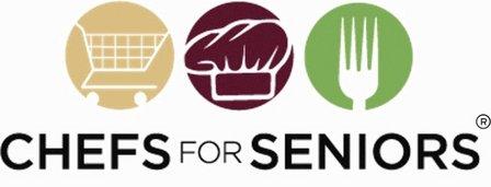Chefs For Seniors Sarasota