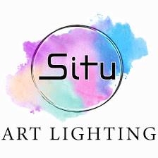 Situ Art Lighting LLC