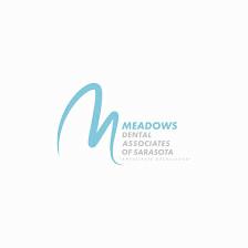 Meadows Dental Associates of Sarasota